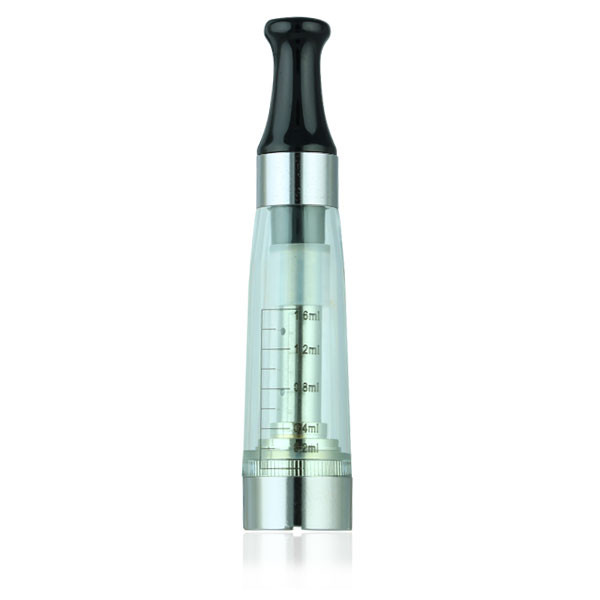 Ce5 Clearomizer clear