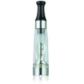 CE4 Clearomizer clear