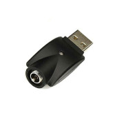 STEAM USB-LADER