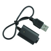 USB OPLADER