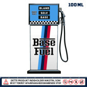 Base Fuel 100 VG