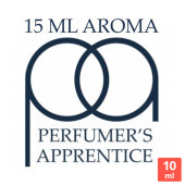 Perfumer’s Apprentice 15 ML