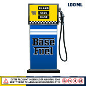 Base Fuel 30PG / 70VG