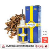 Swedish Tobacco Premium Quality