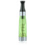 CE4 Clearomizer green