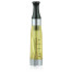CE4 Clearomizer gold