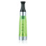 Ce5 Clearomizer green