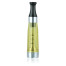 Ce5 Clearomizer yellow