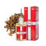 True Vapor - Danish Tobacco Premium Quality