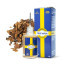 Swedish Tobacco Premium Quality
