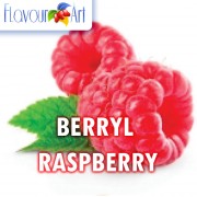 Berryl Raspberry