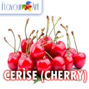 Cerise Cherry flavor