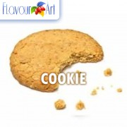 Cookie Flavor