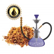 Tobacco Turkish