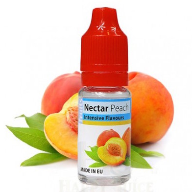 Nectar Peach