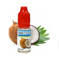 Palm Coconut